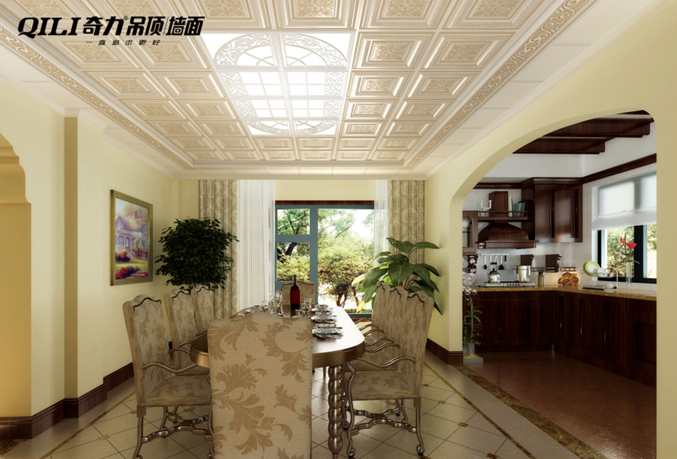 QQ截圖20190905105059.png QQ截圖20190905105059.png